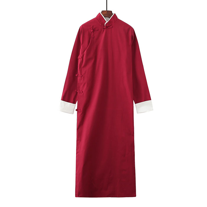 ���̡���� ��� ������� �����ѥ� Ĺ�� ����� ̱²���� ����� ��ͥ� ���󥰾� ���㥤�ʥ���� ���� ���� ����������� ���㥤�ʥܥ��� ̡�ͥ����� ���� ���� �����ץ� �������塼�� ���ơ������� ������ ����