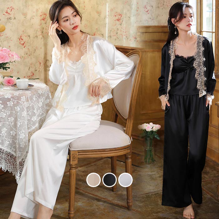 ��ǥ������ѥ���� 3�����å� �롼�०���� �ѥ���� ����ߥ����� �������֥饦�� �졼�� ���ѥå��դ� ���󥰥ѥ�� ������ �岼���å� �������� �ʥ��ȥ�...