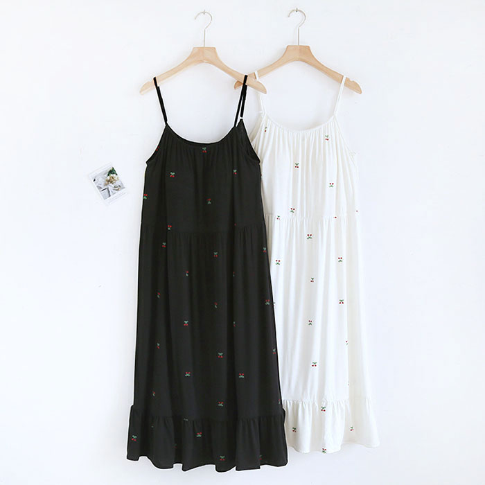 �롼����ԡ��� ��ǥ����� �ѥ���� ���ԡ��� �롼�०���� ����ߥ��ԡ��� ������ ɨ����ԡ��� ����ߥ�������ԡ��� �����꡼...