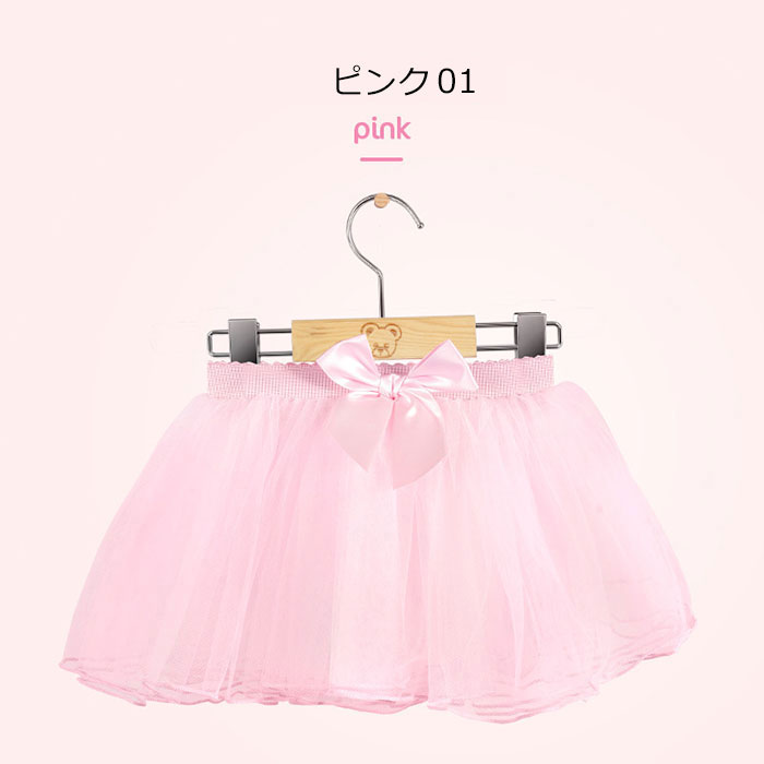 �Ҷ�������� �������� ��6�� �Х쥨 �Ҷ��� �Х쥨������� ������� �Х쥨���� ���λ� ���å� ����˥� �������ɥ쥹 ������她������ ���塼�륹������ ���졼�� �Ҥɤ� ���󥹰��� �������� ��ܥ� ĳ��� ������ ��å��� ���� �ߥ˥������� �İ��� ���ɤ�