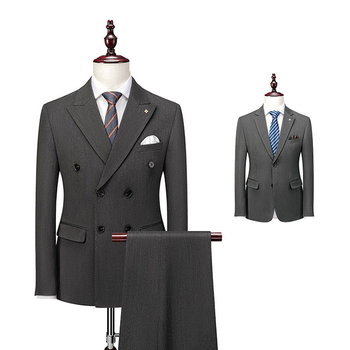 スリーピーススーツメンズオールシー...