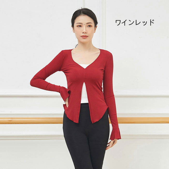 ���󥹰��� ��ǥ����� �ȥåץ� ���� V�ͥå� ��7�� Ĺµ ���ץ�å� ������� ��å����� ������ �쥪�ȥåץ� ���󥹥����� �٥꡼���� �Ҹ���� ���饷�å� �������� ���� �������� �襬 ������ ��å��󥦥��� ������ �������� ���餻 �������