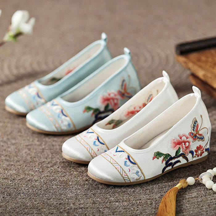 �ѥ�ץ� ��ǥ��������㥤�ʥ��塼�� ��ڻɽ� �۷� ����åݥ� ����ҡ��� �ɽ� ���� ���������� �����ץ� ���㥤�ʥɥ쥹�� �ؿͷ� ���塼�� �� ��ǥ���...