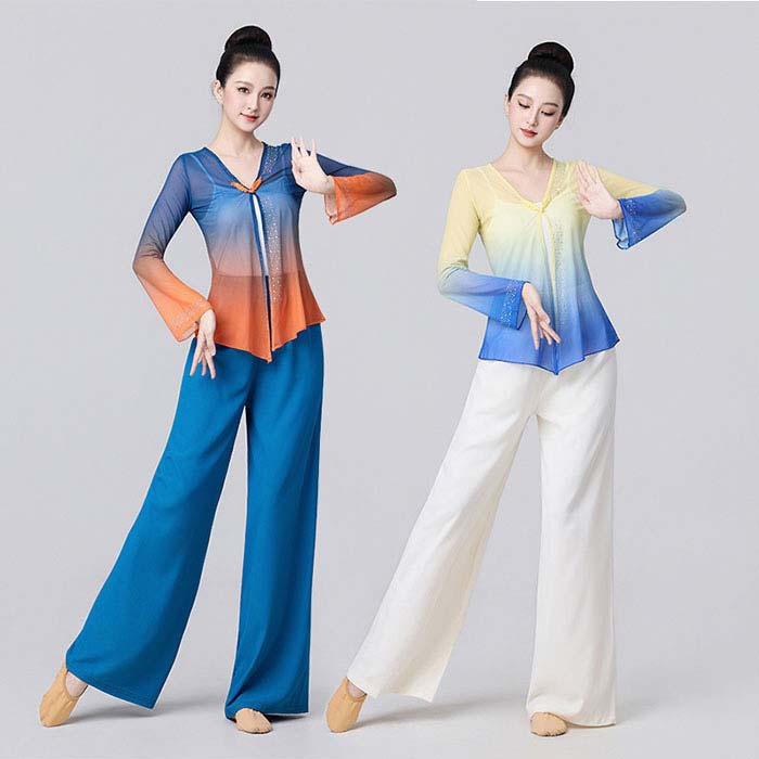 ��ŵ���󥹰��� �������롼 �ȥåץ� Ĺµ ����ǡ������ V�ͥå� ����å� �ۿ� ����ߥ����� ���󥹥ѥ�� ������ ��ǥ����� ���󥹷θ� ���ѥ󥳡��� ...