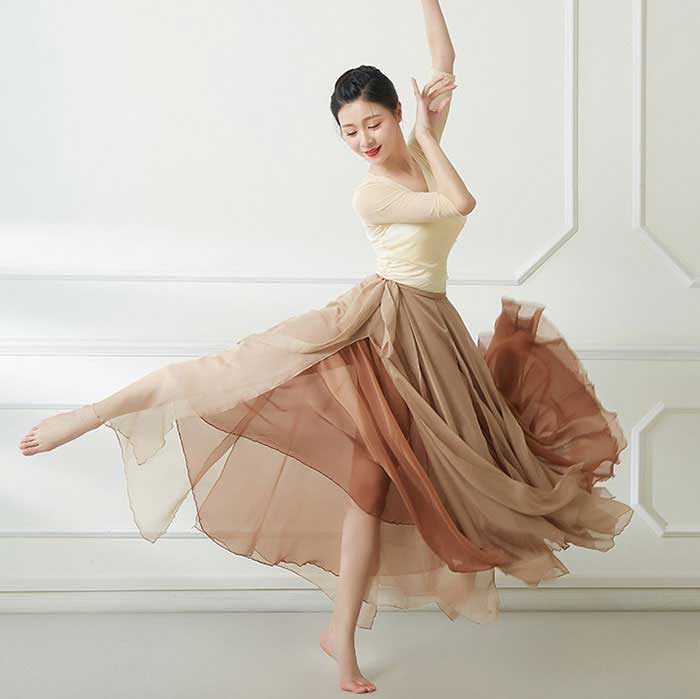 ��ŵ���� ���󥹥ȥåץ� �֥饦�� ����ߥ����� �������� �礭���� 720�� ������ ���󥰾� 3�����å� ��ŵ���󥹰��� ��å����� ���ե��� �������� �ե쥢 �� �Х쥨 ���� �ե��� �Ҹ���� �������� Ʃ���� ������ ̱²���� ̵�� 80cm85cm90cm95cm100cm