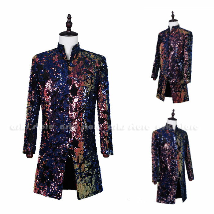 ơ   㥱å  ѥ󥳡 Ĺµ  ơ 餭  ѥ󥳡륳 ߥɥ ȯɽ ٥ ѡƥ 󼡲 ʲ 饪 DJ ˺ǯ ǯ 󥹰 塼 ϥ ץ S-3XL