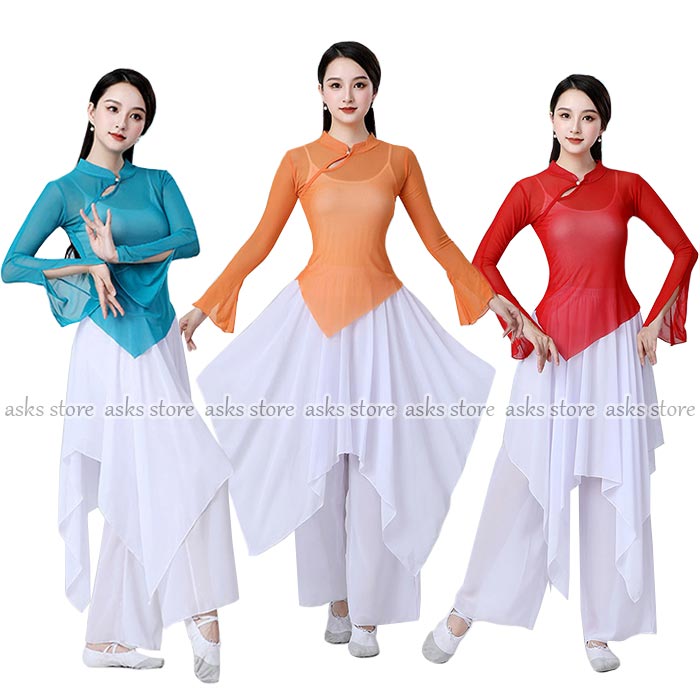商品名 ダンス衣装 色 ブルー|オレンジ|レッド サイズ M-6XL 素人採寸若干の誤差がある場合がございます。 素材 ポリエステル ご了承いただきたいこと ※サイトに掲載の商品は、撮影の環境とモニター環境により、実際の物と素材感・色味いが多少異なる場合がございます。 ※モデル使用の撮影道具等商品に含めておりません（小物ある場合、内容を明記致します）。 ※大量生産による生産過剰と在庫管理の条件により、細かいキズや汚れ付くことがございます。完璧な商品をお求めのお方と細かい部分をお気になさるお方は、ご購入を慎んでください。 ※取寄品、輸入品、工場大量生産の商品の為、日本製より縫製荒いとほつれ等が生じている場合がございますのであらかじめご了承くださいませ。 ※都合により電話に出られない場合メールでご連絡いただければ幸いです。 ※在庫は複数店舗共有しております為、またメーカさんが急に生産中止による在庫更新遅れることがございます。メールか電話でご連絡致します。どうかご容赦ください。 ※お届けした商品に不備があった場合、一週間以内ご連絡ください。確認後速やかに交換か返品対応致します、返品に関しては原則として連絡なしの返品は対応致しません、ご理解いただきますようお願い申し上げます。 ※お客様都合の返品は受付ない場合がございます（特に舞台衣装、ダンス衣装、道具等。またイメージ違い）。また返品か交換に往復の送料が生じる場合がございます。 ※他に不明点がございましたら、お問い合わせください。商品名 ダンス衣装 色 ブルー|オレンジ|レッド サイズ M-6XL 素人採寸若干の誤差がある場合がございます。 素材 ポリエステル ご了承いただきたいこと ※1、サイトに掲載の商品は、撮影の環境とモニター環境により、実際の物と素材感・色味いが多少異なる場合がございます。 ※2、モデル使用の撮影道具等商品に含めておりません（小物ある場合、内容を明記致します）。 ※3、大量生産による生産過剰と在庫管理の条件により、細かいキズや汚れ付くことがございます。完璧な商品をお求めのお方と細かい部分をお気になさるお方は、ご購入を慎んでください。 ※4、取寄品、輸入品、工場大量生産の商品の為、日本製より縫製荒いとほつれ等が生じている場合がございますのであらかじめご了承くださいませ。 ※5、都合により電話に出られない場合メールでご連絡いただければ幸いです。 ※6、在庫は複数店舗共有しております為、またメーカさんが急に生産中止による在庫更新遅れることがございます。メールか電話でご連絡致します。どうかご容赦ください。 ※7、お届けした商品に不備があった場合、一週間以内ご連絡ください。確認後速やかに交換か返品対応致します、返品に関しては原則として連絡なしの返品は対応致しません、ご理解いただきますようお願い申し上げます。 ※8、お客様都合の返品は受付ない場合がございます（特に舞台衣装、ダンス衣装、道具等。またイメージ違い）。また返品か交換に往復の送料が生じる場合がございます。 ※9、他に不明点がございましたら、お問い合わせください。