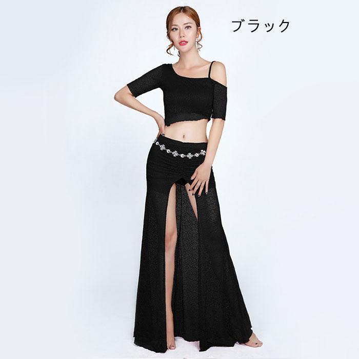 �٥꡼���󥹰��� ��5�� �岼���å� ��å����� �٥꡼���� �������� Ⱦµ �ȥåץ� ���Ф� �ؤ��Ф� �졼�� ���� ���� ���󥰥������� ����å� �������塼�� �鿴�Ը��� ���󥹰��� ������ Belly dance ��å��󥦥��� �����ץ� ���� �ѡ��ƥ��� ;�� ��� ��������