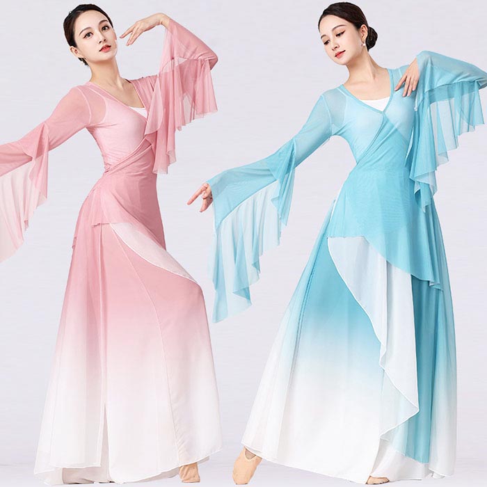 ��ڸ�ŵ���٥��󥹰��� ��������ѥ�� ����ǡ������ ���󥰱��� ���㥤���� ��ŵ���� ������ �ۿ� ��å����� ��ǥ����� �ե쥢µ V�ͥå� ���塼�� ...