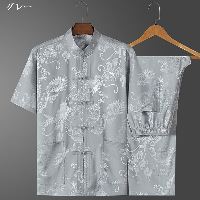 ����� �岼���å� ���˷������� ��7�� �ȥåץ� Ⱦµ ������ �� �ô� ���㥤�ʥܥ��� ζ�ɽ� ̱²�� ����� ���󥰥ѥ�� �������� ������ ī�� ��� ����ա� ������ ɽ���� ������ ���ݡ��� ��ˡ ���� ���� ���˷������� ����� ���ե� ��Ϸ�� �ä��� ��ä���