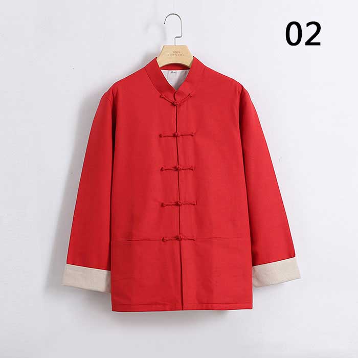 ��� �ȥåץ� ���㥤���� ��8�� ����� Ĺµ ������ ���㥷��� ���㥤�ʥܥ��� ����� ��󥺥��㥱�å� ���˷������� ��� ��ˡ ���� ���� ī�� ������ ������� ���ݡ��� ������ ����ץ�