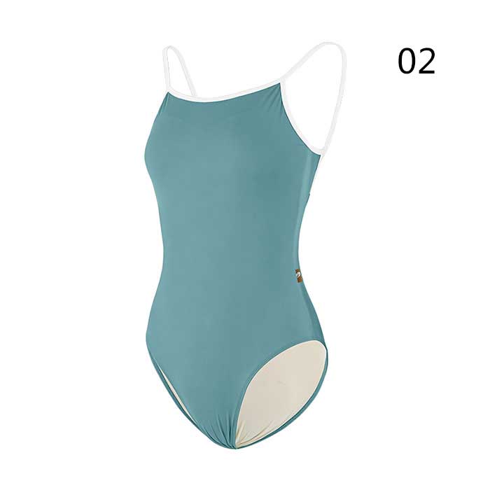 ��ǥ��������󥹰��� �Х쥨�쥪������ ��4�� �Х쥨 �쥪������ �Х�꡼�� ������ ����ߥ����� ���� ���󥹥����� �Х쥨���� ������ ����� ����ߥ쥪������ �������Ȥʤ� ���󥹰��� ������쥪������ ��å����� ��ŵ���� ���餫��