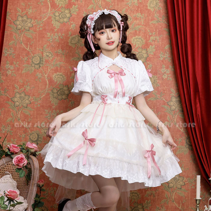 楽天市場】メイド服 紫(コスプレ・変装・仮装|ホビー)の通販 楽天市場】メイド服 紫(コスプレ・変装・仮装|ホビー)の通販