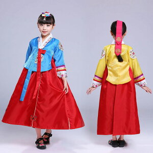 チマチョゴリ 子供 女の子 上下セット 朝鮮服 韓服 韓国民族衣装 朝鮮族民族衣装 イベント コスプレ衣装 ハロウイン コスチューム 仮装 文化祭 学園祭 二次会 舞台ステージ 古典ダンス パーティードレス キッズ服 ジュニア 韓国子供 写真撮影 おしゃれ 110cm-170cm