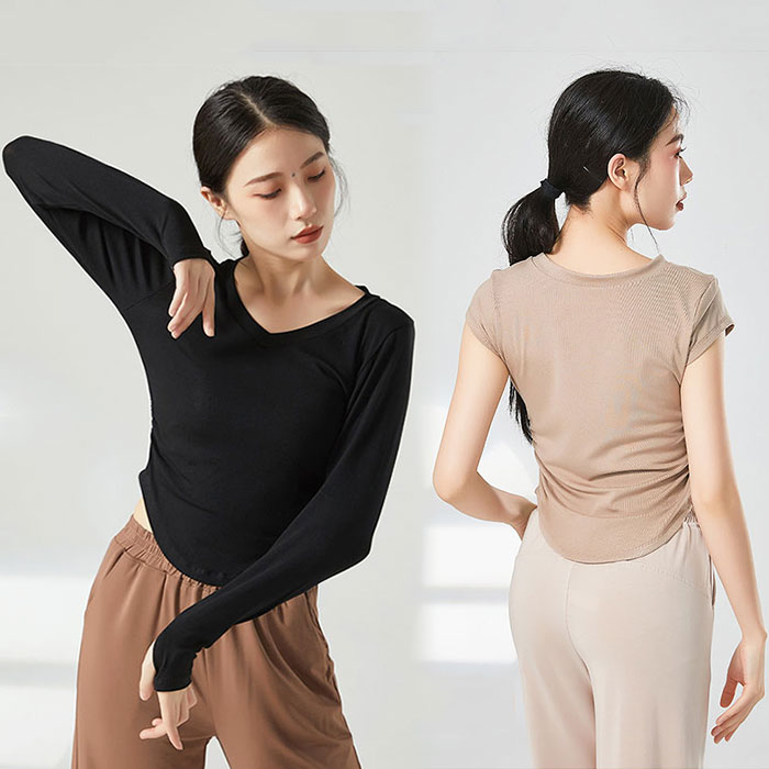 ���󥹥ȥåץ� ��5�� Ⱦµ Ĺµ V�ͥå� ��å����� �Х쥨�ȥåץ� �ط�ͭ�� �쥪�ȥåץ� ���󥹰��� ����˥� ����� �١����å� �������� �Ҹ��...