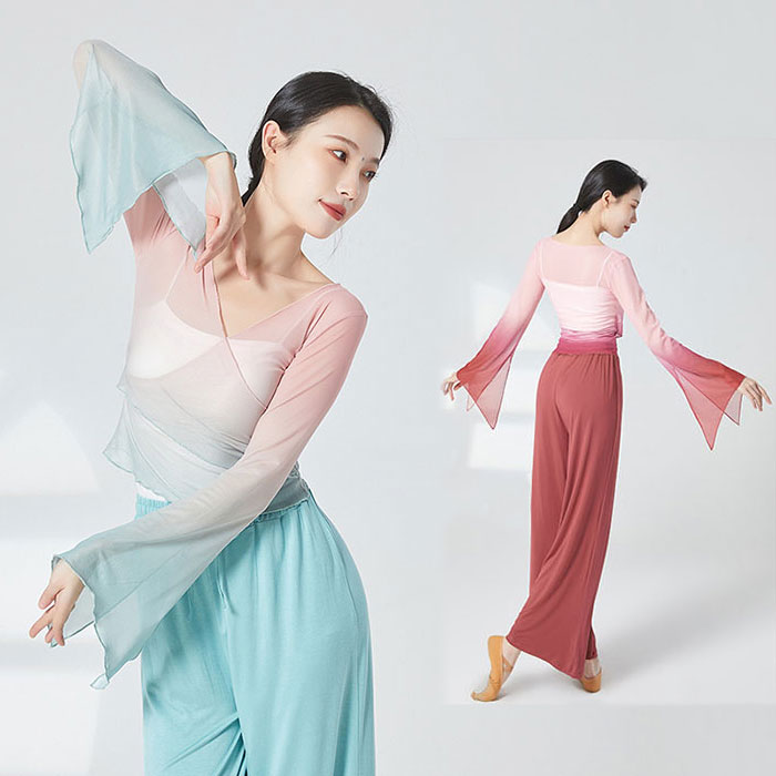 ��ŵ���󥹥ȥåץ� 5�� �֥饦�� Ĺµ V�ͥå� ���塼�� ����ǡ������ �������롼 �ե쥢µ ����å����� ��ŵ���󥹰��� ����ߥ����� ��ŵ���󥹥�����...