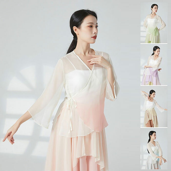 ��ŵ���� ���� ������ �ȥåץ� ��ŵ���󥹥����� �֥饦�� ���塼�� ������ ���� ��ܥ��դ� ����ǡ������ 5�� ��ҥ��� ������ ���㥤���� ���...