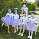 男の子 ダンス衣装 上下セット 3色 半袖シャツ ショートパンツ 子供の日 イベント 学園祭 卒業式 文化祭 発表会 幼稚園 子供服 舞台 ダンス ステージ衣装...