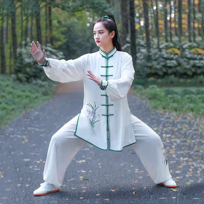 ���˷� �� ��� ���˷������� ���˷� ������ �岼���å� ���˷����� �ץ��� �� ��� ��ǥ����� �˽����� ���˷��� ����ա��������� ī�� ����� ������ ������ Ĺµ���˷����å� �ѥ�� �礭�������� ������������ �� �� �� ���� �ر�� ʸ���� ���٥�Ȱ��� ��ä���