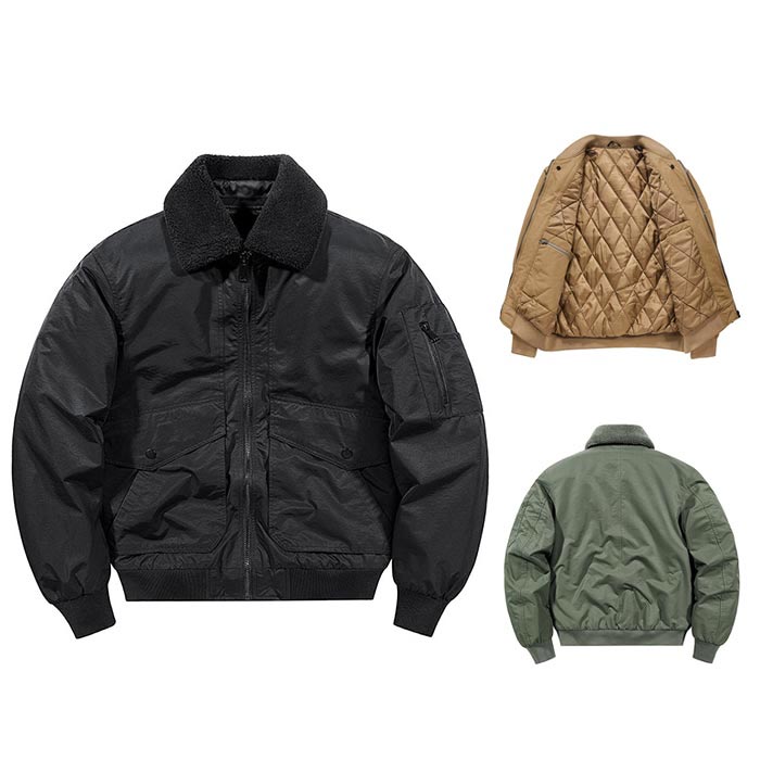 メンズ ジャケット 冬服 ライダースジャケット 男性用 メンズジャケット 中綿ジャケット コート 厚手 防寒対策 中綿入り アウター 中綿コート 通勤 通学 普段着 韓国風 無地 秋冬 男性 大人用 暖か 防寒 防風 お出かけ カジュアル おしゃれ 大きいサイズ M-5XL