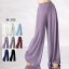 3x yoga pantsの画像