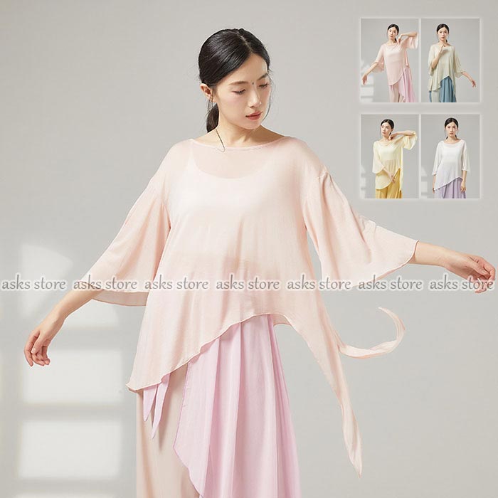 ��ŵ���󥹰��� �ȥåץ� �������롼 �֥饦�� �ե쥢µ ���󥹥ȥåץ� ������ ��å����� ��ä��� �������� �������ȥ꡼ ��ŵ���� ������ ���楹...