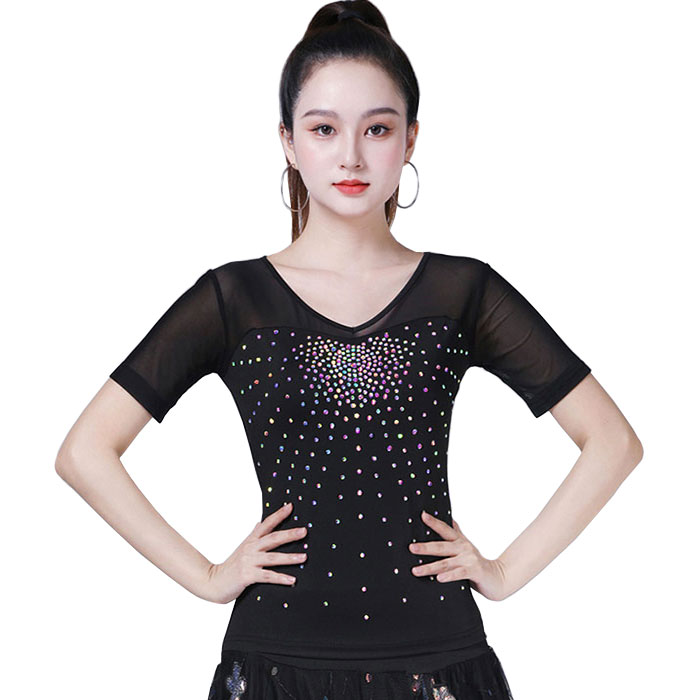 �Ҹ���� �ȥåץ� ��ƥ� ���� �Ҹ���󥹰��� ���� Ⱦµ ���ѥ󥳡��� ���饭�� �������롼µ ������ ����� ��ƥ�����Ѿ��� ��ǥ����� ������ ��...
