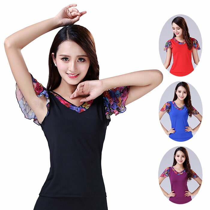���󥹥ȥåץ� �Ҹ���� 4�� Ⱦµ �ե쥢µ �Ҹ���󥹰��� ��ǥ����� ���� �ȥåץ� V�ͥå� ���� ��å��󥦥��� ��ŵ���� ���������� ��ŵ��...