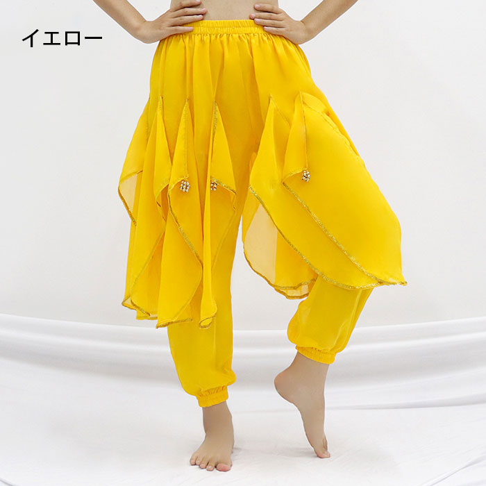 �٥꡼���� �ѥ�� ���󥹥ܥȥॹ �ϡ����ѥ�� �� ���塼�� ��12�� �٥꡼���󥹰��� ���ơ������� ���󥹥ܥȥॹ ʸ���� ����ɥͥ����� �ե�� ������ �ϥ������� �������塼�� �����ץ� ����ӥ��� �٥꡼���󥹥ѥ�� ���󥹥ѥ�� ̵�� ȯɽ�� �������