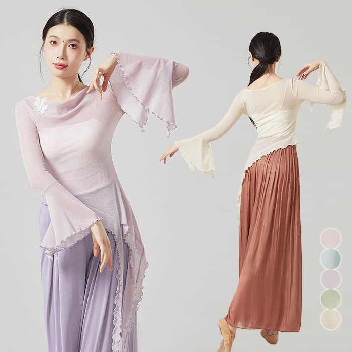 ��ŵ���󥹰��� Ĺµ �֥饦�� ���󥹥ȥåץ� ����å����� ������ �Ե�§�� �������롼 ��ä��� Ω��ĳ ��å��� ��� ��å��󥦥��� �Ҹ���󥹰��� ��...