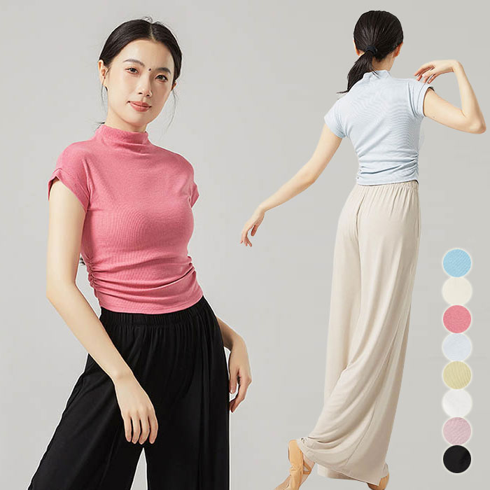 ��ǥ��������󥹥ȥåץ� �������󥹰��� Ⱦµ ���󥹥ȥåץ� ������ �ϥ��ͥå� ����� ��� ��å��󥦥��� �Ҹ���󥹰��� ���㥺���� ̱²���� ��...