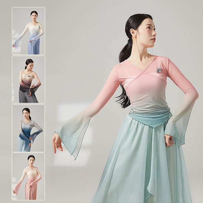 ��ŵ���� ���󥹥֥饦�� ����ǡ������ V�ͥå� µ����å� ĳ�� �ۿ� ��ŵ���󥹥����� �������롼 Ĺµ ���塼�� �ȥåץ� ������֥饦�� ���󥹥ȥå�...