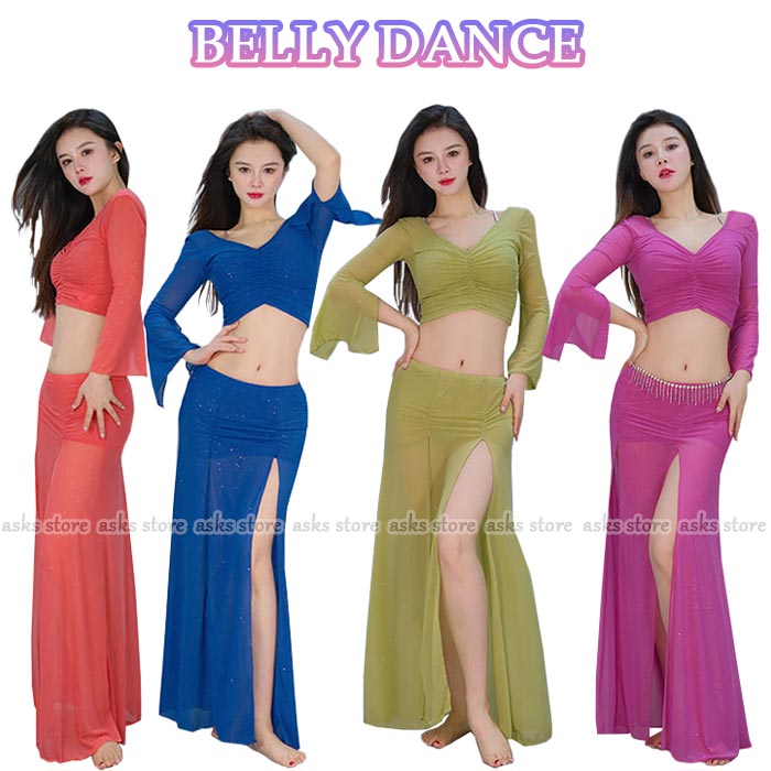 �٥꡼���󥹰��� ������ ������ �岼���å� �ȥåץ� �ե쥢µ �ؤ��Ф� ������� ���饭�� �������� ����å����� ���塼�� ��å��� �� ���󥹥�������...