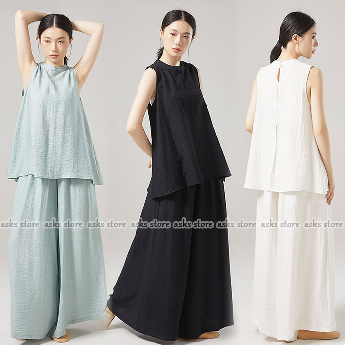 ��ǥ����� �岼���å� �������� ���� ��� ���� ������ �ȥåץ� �Ρ����꡼�� ��������ѥ�� ���󥹥ѥ�� ���󥹥ȥåץ� ��å����� �������� ...