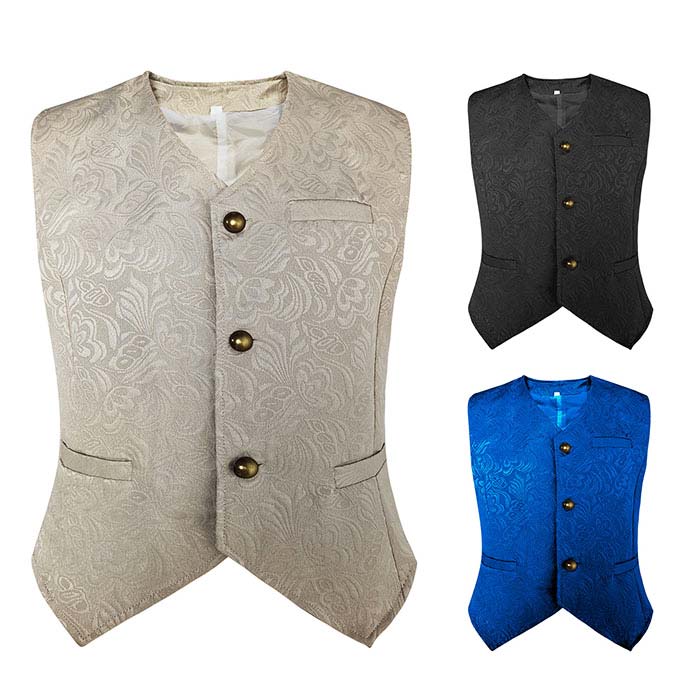 ��󥺥٥��� ���㥬���� ���� �ϥ������� ���� ��² �٥��� �������塼�� �����ץ� ���� ��󥺥٥��� �٥��� �ϥ������󥳥��ץ� ���楹�ơ������� ���� ...