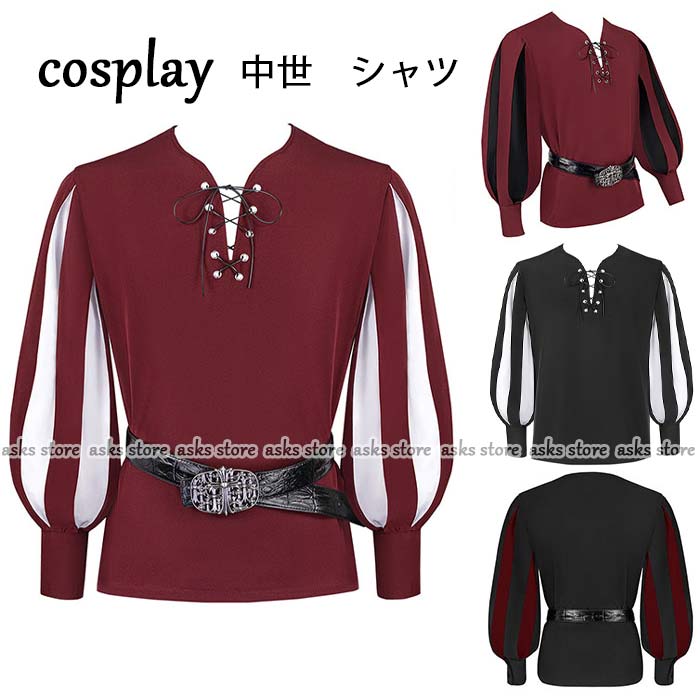 ����������� ��� �����å� �ϥ������� ���� ��²�� ������ Ĺµ �ۿ� �٥�� �����ץ� ���� ������ ������ �ӥ�ơ��� �ѡ��ƥ��� ˺ǯ�� ���� ����...