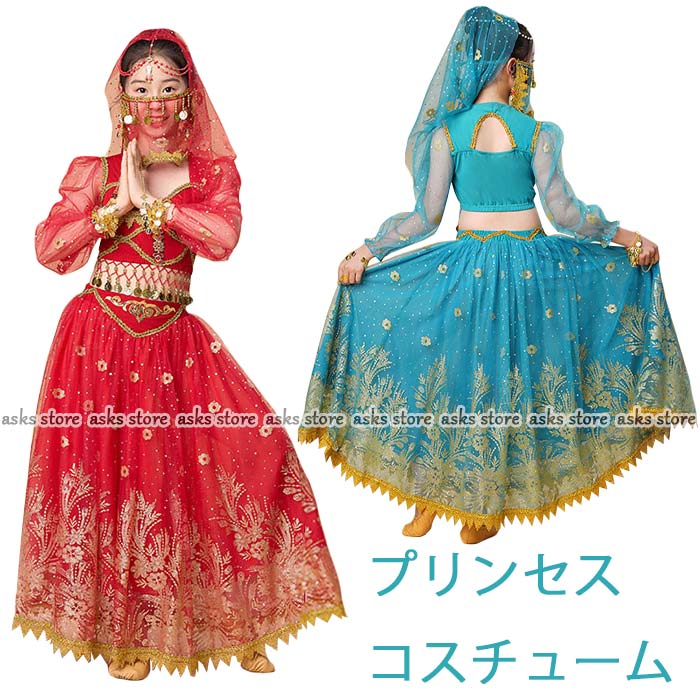 �ϥ���������� ���å� ���� �Ҷ� �٥꡼���� ���� �ץ�󥻥� ��ɱ�� ���㥹�ߥ� ���åȥ��å� Ĺµ�ȥåץ� �������� ���� �ʤ꤭�� ��å����� Ⱦµ ...