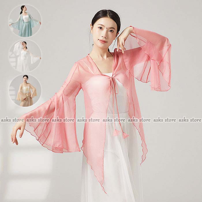 ��ŵ���󥹰��� �ե���դ� �ե쥢µ �İ����֥饦�� Ĺµ ������ ��ǥ��������󥹥ȥåץ� ��ܥ��դ� �� �������롼 �������󥹰��� ������ ������ ��...