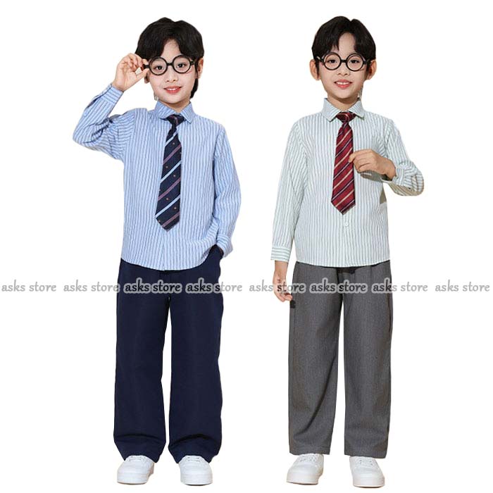 商品画像2