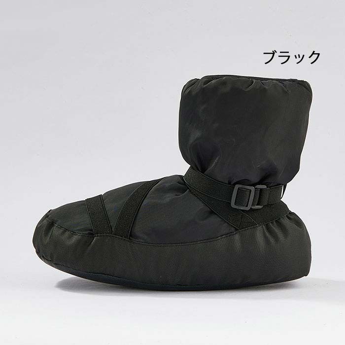 �Х쥨���塼�� �Ҷ� ��� ���ʷ� �Х쥨�֡��� ������ ��������֡��� �������ॢ�åץ��塼�� ��ͥХ쥨 �Х쥨�� ���å� �Ҷ� �֡��� �ɴ� ��å����� ���󥹥��塼�� ���塼�����С� ���ä��� ����˥� �˽����� ���󥹥��塼�� �Х쥨���� �������� ���ե� �Ȥ���