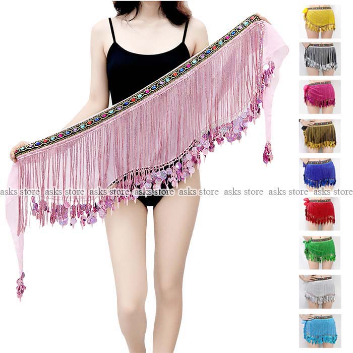 �٥꡼���󥹰��� �ҥåץ������� ���ơ������� ���� ���ѥ󥳡��� �ե�� ���������� ���餭�� ���󥹥ܥȥॹ �������� ��å��󥦥��� ����ӥ��� ����...