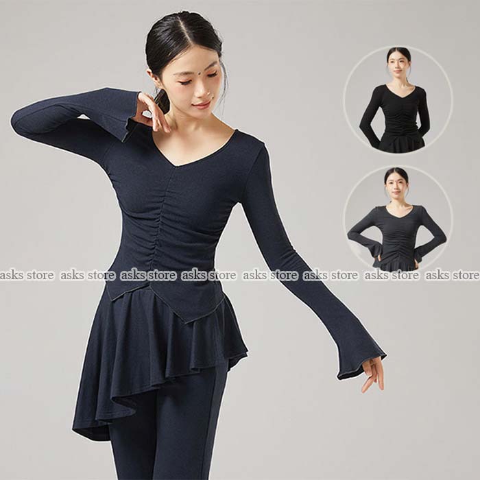 ���������� ��ǥ����� �������� �ȥåץ� �Х쥨�ȥåץ� ��å����� ���󥹥ȥåץ� V�ͥå� Ĺµ ������ �襬T����� �ե��åȥͥ������� ���󥹷�...