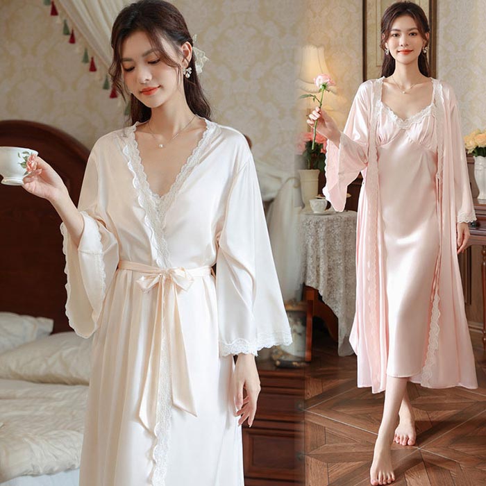 ��ǥ����� ������ �ѥ���� �ʥ��ȥ����� �ͥ��ꥸ�� ��󥸥��꡼ ����ߥ����� ���ԡ��� �졼�� �Х������� �롼�०���� ������ ����Ϥ��� ������ Ĺ...