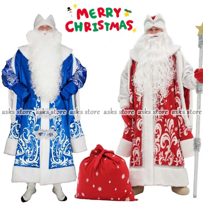 󥿥  ꥹޥ ץ  ǯ åȥå 󥿥  ץ 󥿥 ꥹޥ 塼  ...