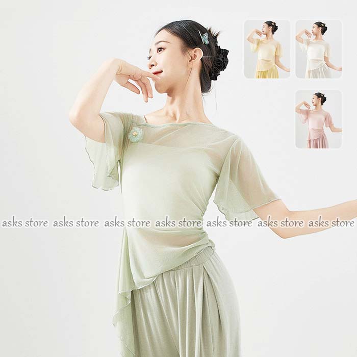 ��ŵ���󥹰��� ������ �������롼 Ⱦµ ���� �ȥåץ� ���塼�� ��ǥ����� ��ŵ���� �֥饦�� ���ơ������� ����� ��ä��� �Ե�§�� ���ե��� ���...