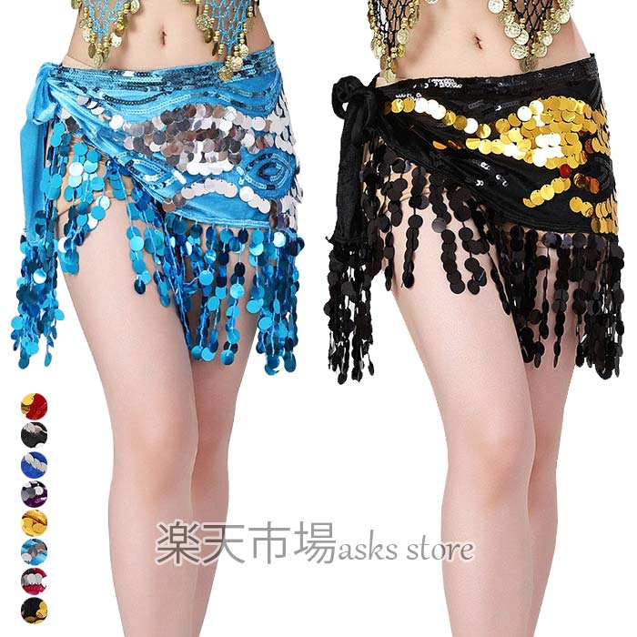 �٥꡼���󥹰��� �ҥåץ������� ���ѥ󥳡��� �ե�� ���������꡼ ��ʪ ���󥹰��� �����ץ���� ���ơ������� ���� ;�� ���ꥨ�󥿥� �ڤ䤫 ���餭��...