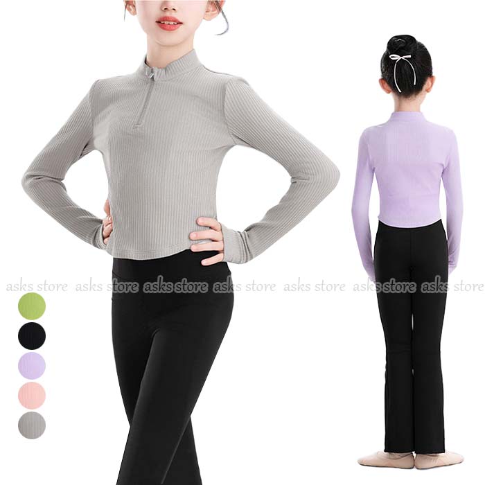 �Ҷ� �Х쥨���󥹰��� 2���岼���å� �� �� �� ĹµT����� �ե쥢�ѥ�� ���λ� �Х쥨���� ����˥� ������ �Х쥨 ������ �������� ��å����� ...