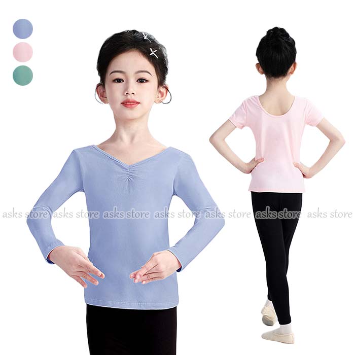 �Ҷ� ���������� �Х쥨���󥹰��� �岼���å� �� �� �� Ĺµ Ⱦµ T����� V�ͥå� �ѥ�� ���λ� �Х쥨���� ����˥� �������� ��å����� ��...