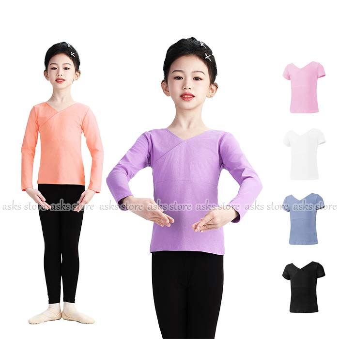 �Ҷ��Х쥨 �岼���å� �� �� �� Ĺµ Ⱦµ T����� V�ͥå� �ѥ�� ���λ� ���������� ���å� �Х쥨���󥹰��� �Х쥨���� ����˥� �������� ...