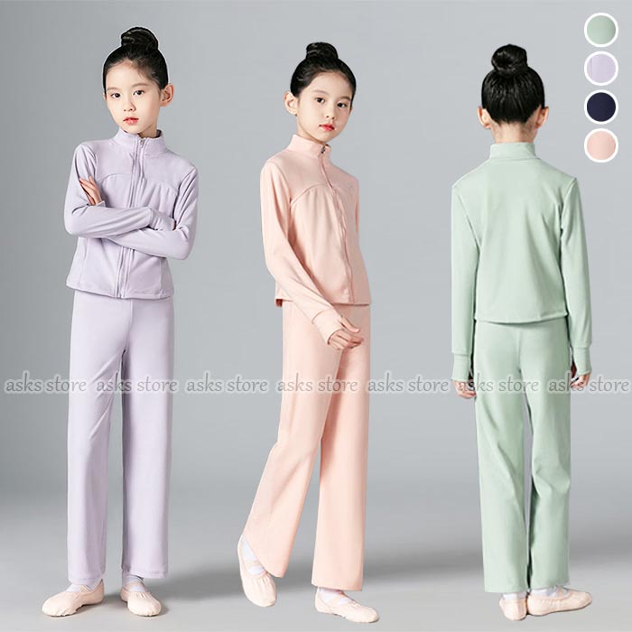 �Ҷ� �Х쥨 ������ �������� Ĺµ ���󥰥ѥ�� �岼���å� �� �� ���å����� ������ �Ҥɤ�Х쥨 �Х쥨 �������ॢ�å� ���󥹷θ� �襬������ ...